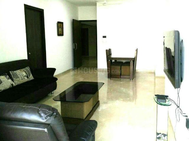 Flat for rent in Prabhadevi - Mumbai, National Capital Territory Of Delhi