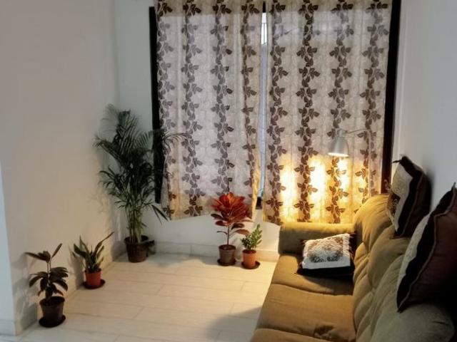 Flat for rent in Prabhadevi - Mumbai, National Capital Territory Of Delhi