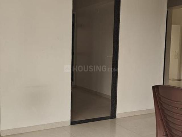 Flat for rent in Prabhadevi - Mumbai, National Capital Territory Of Delhi