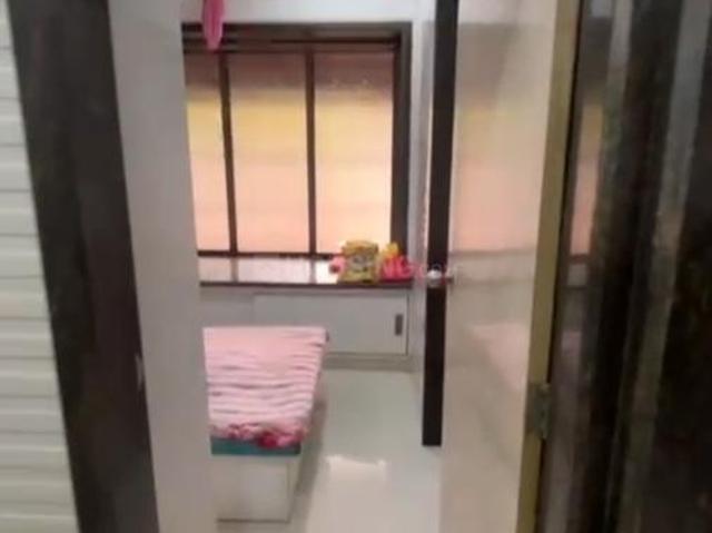 Flat for rent in Prabhadevi - Mumbai, National Capital Territory Of Delhi