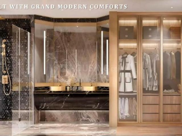 Flat for sale in Prabhadevi - Mumbai, National Capital Territory Of Delhi