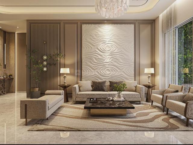 Flat for sale in Prabhadevi - Mumbai, National Capital Territory Of Delhi
