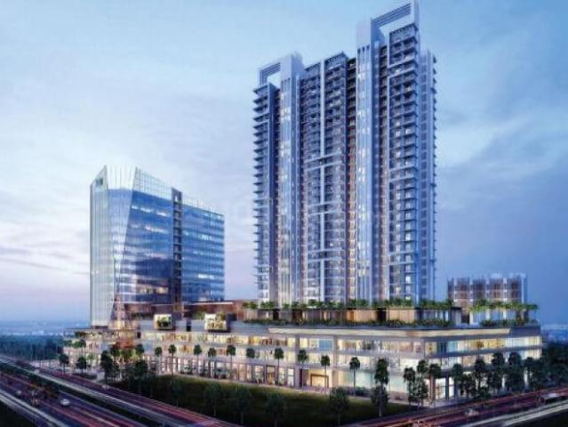 Flat for sale in Prabhadevi - Mumbai, National Capital Territory Of Delhi