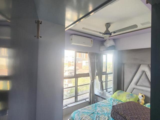 Flat for sale in Prabhadevi - Mumbai, National Capital Territory Of Delhi