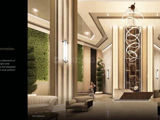 Flat for sale in Prabhadevi - Mumbai, National Capital Territory Of Delhi
