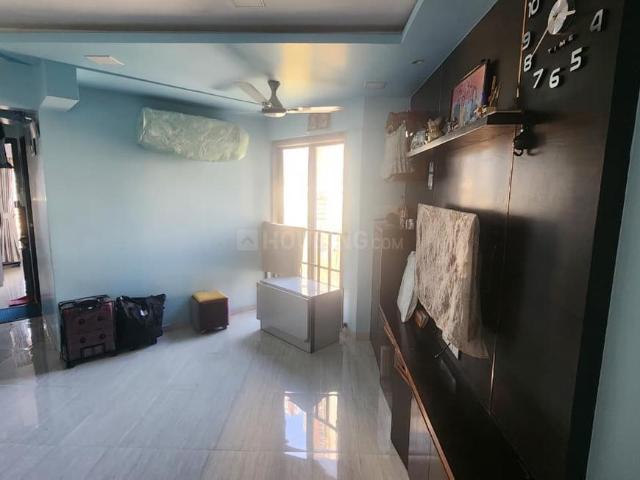 Flat for sale in Prabhadevi - Mumbai, National Capital Territory Of Delhi