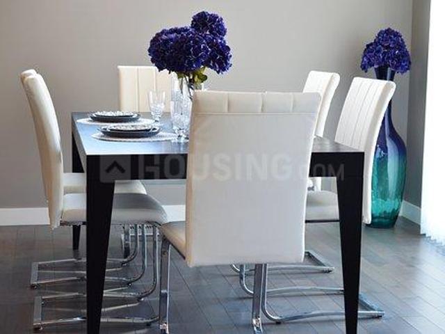 Flat for sale in Mahalakshmi, Mumbai City District