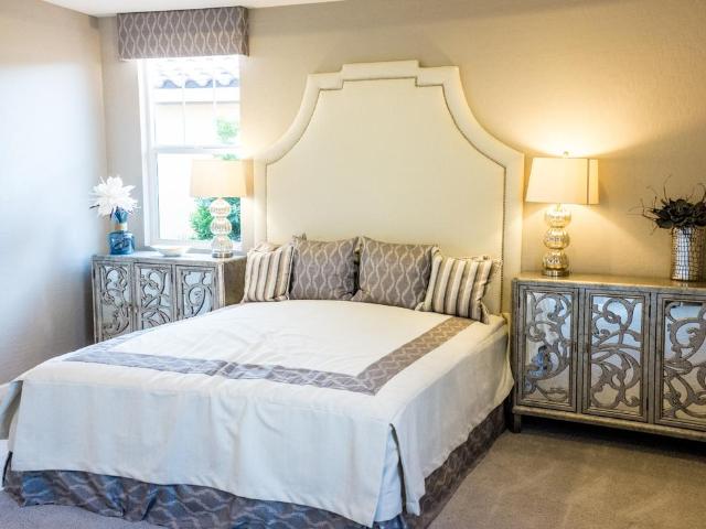 Flat for sale in Mahalakshmi, Mumbai City District