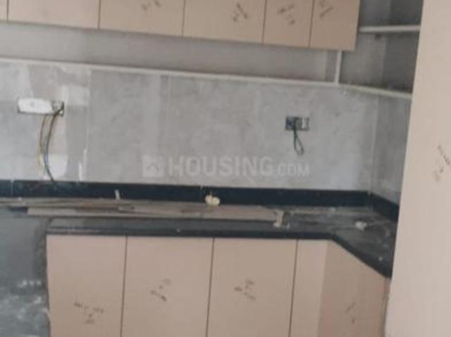Flat for rent in Bangalore North, Cox Town - Bangalore