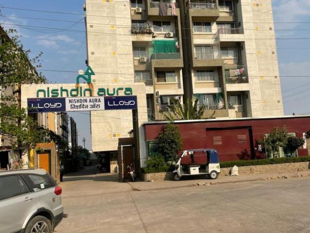 Flat for rent in Madya