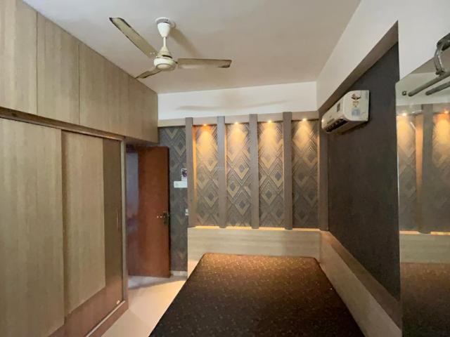 Flat for rent in Piplya Kumar, Indore