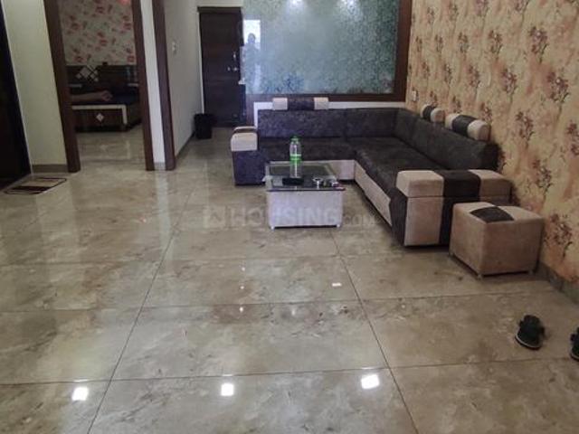 Flat for rent in Madya