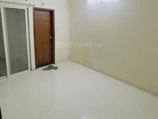 Flat for rent in Madya