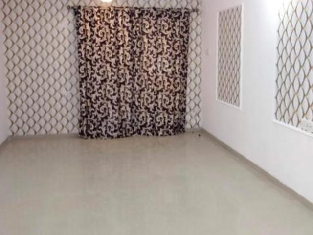 Flat for rent in Madya