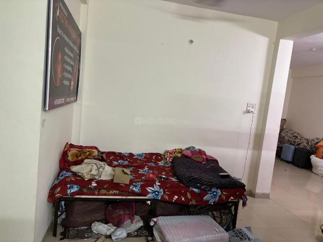 Flat for rent in Madya