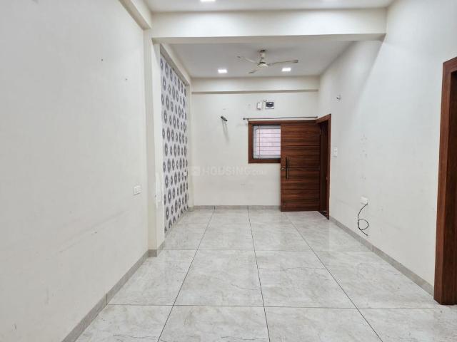 Flat for rent in Madya
