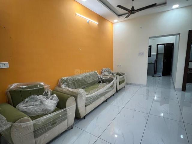 Flat for rent in Madya