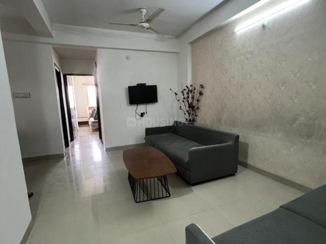 Flat for rent in Madya
