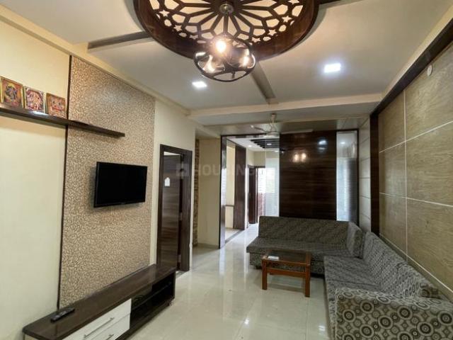 Flat for rent in Madya