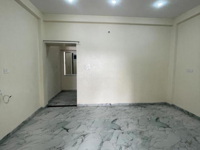 Flat for rent in Madya