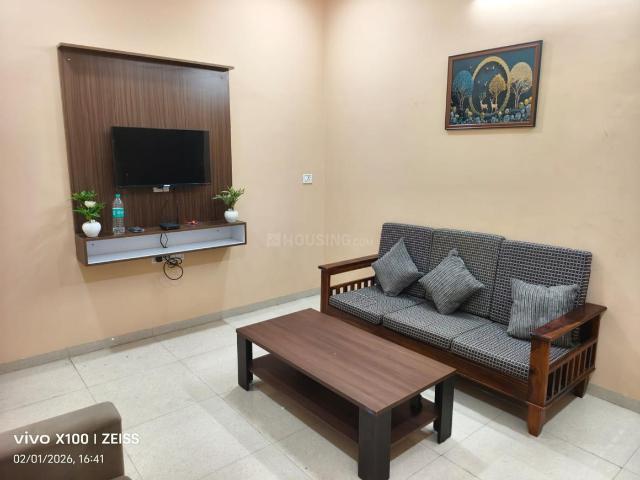 Flat for rent in Madya