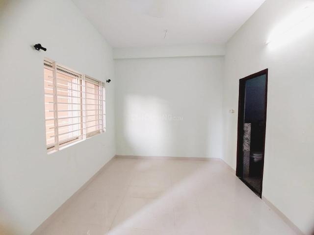 Flat for rent in Madya
