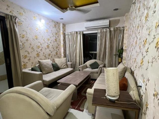 Flat for rent in Madya