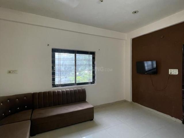 Flat for rent in Madya