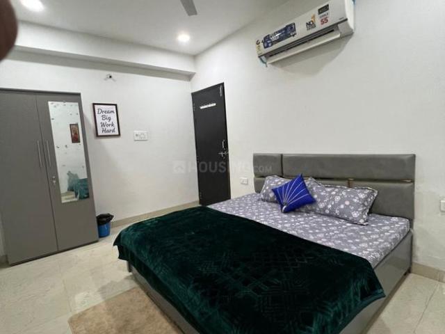 Flat for rent in Madya