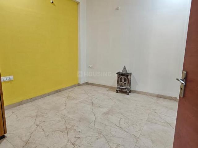 Flat for rent in Madya