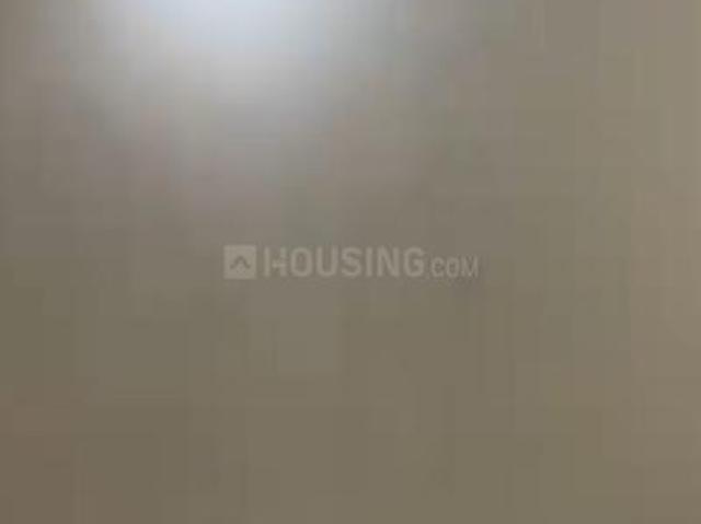 Flat for rent in Madya
