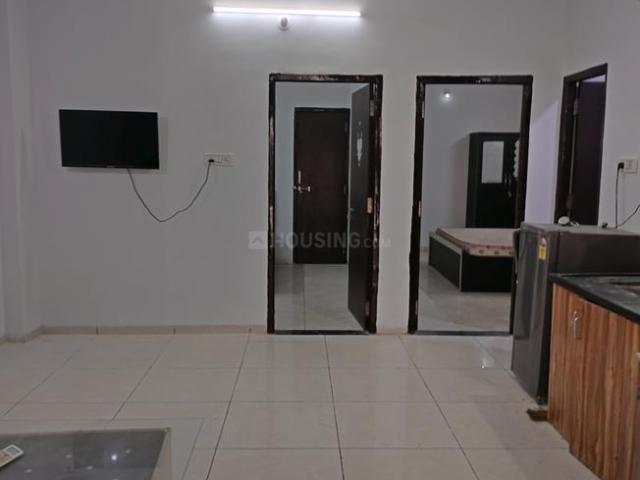 Flat for rent in Madya