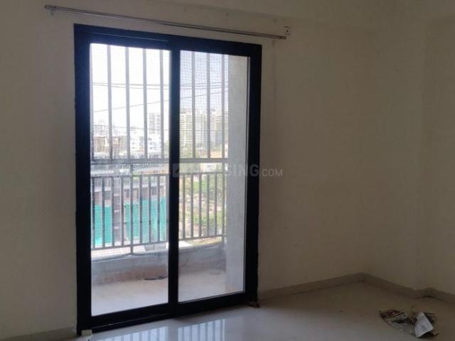 Flat for rent in Madya