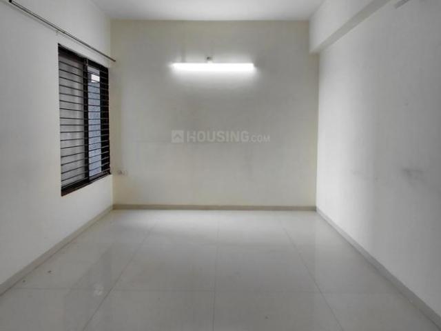 Flat for rent in Madya