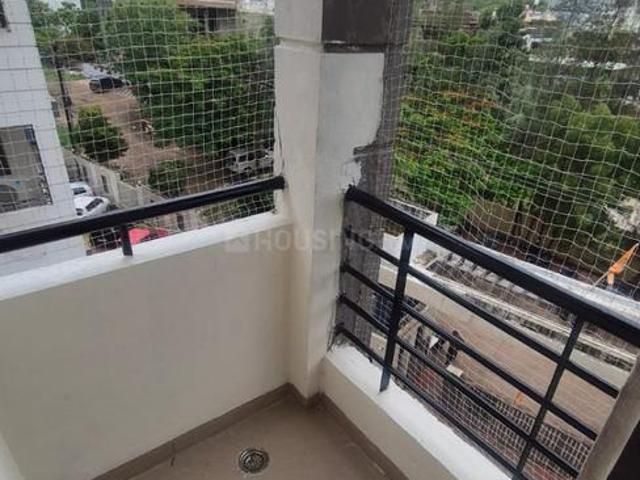 Flat for rent in Madya