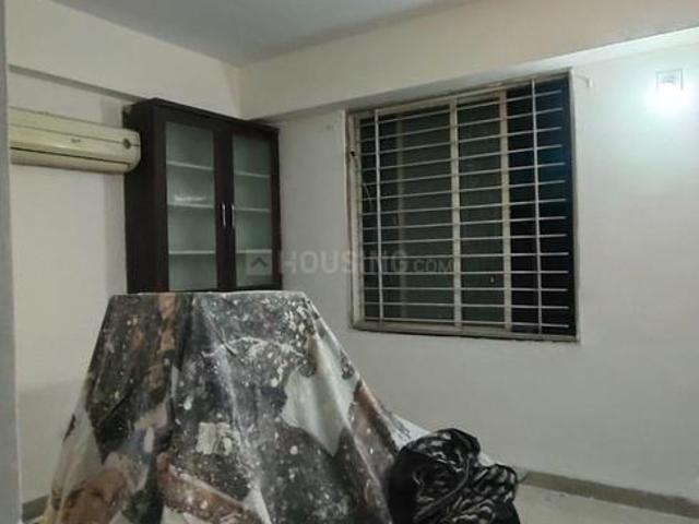 Flat for rent in Madya