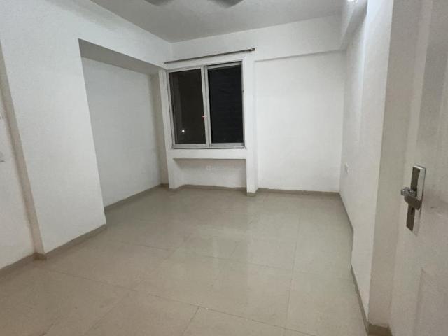 Flat for rent in Madya