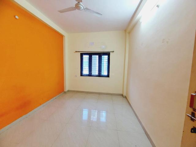 Flat for rent in Madya