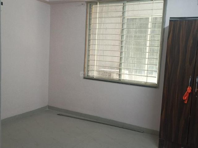 Flat for rent in Madya