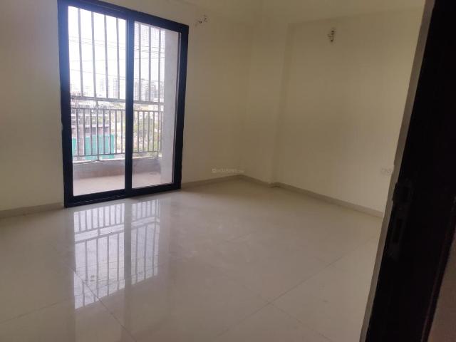 Flat for rent in Madya