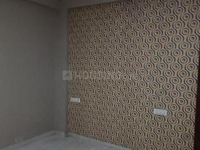 Flat for rent in Madya
