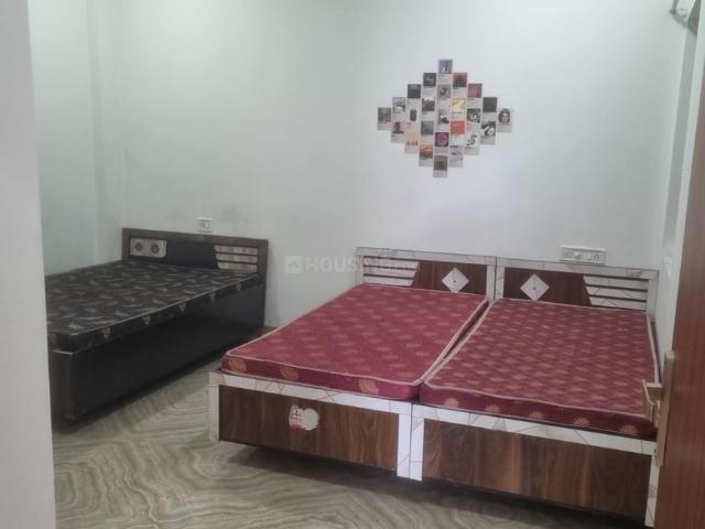 Flat for rent in Madya