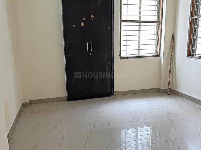 Flat for rent in Madya