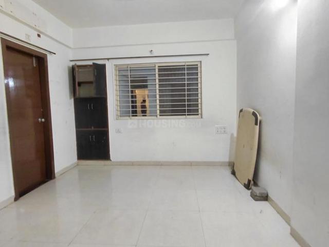 Flat for rent in Madya