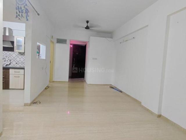 Flat for rent in Madya