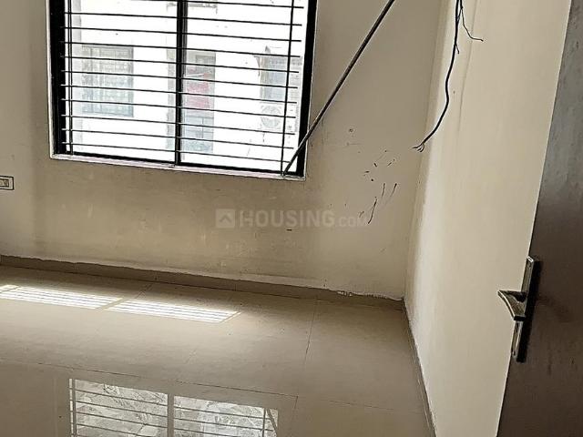 Flat for rent in Madya