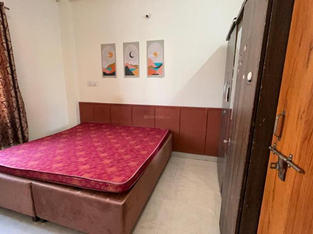 Flat for rent in Madya