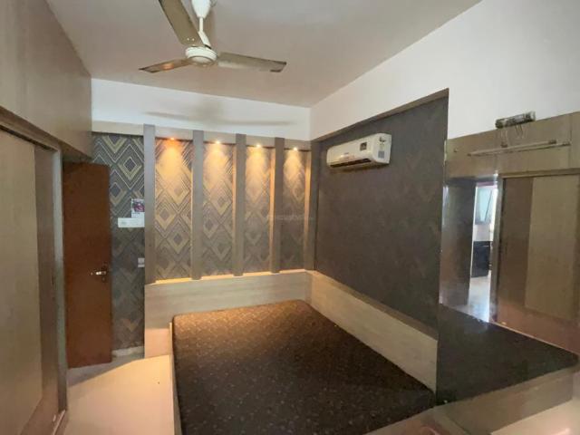Flat for rent in Piplya Kumar, Indore
