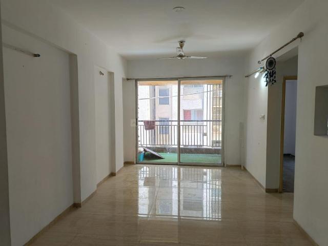 Flat for rent in Madya