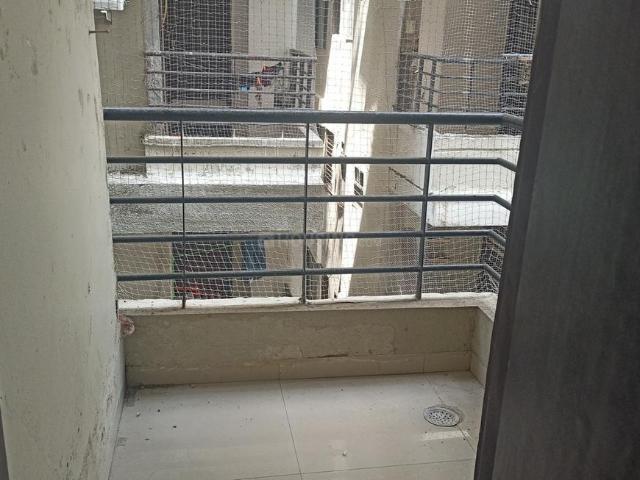 Flat for rent in Madya